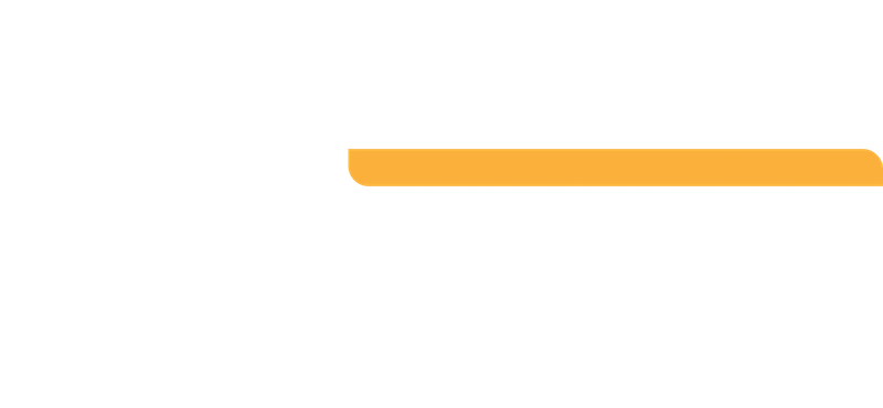 Gotronic - Automotive Electronics Specialists