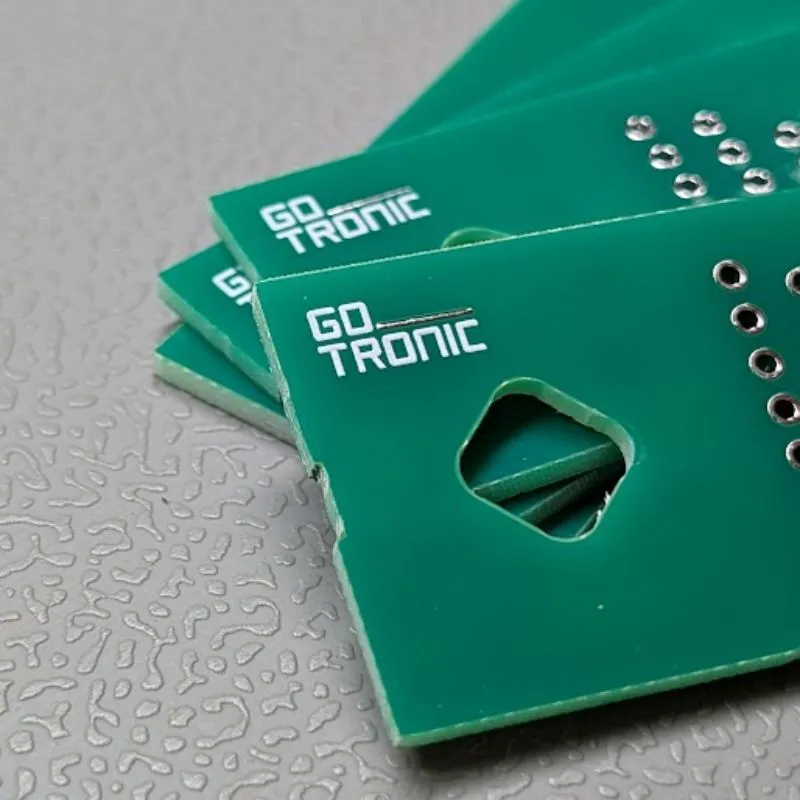 Implementação Técnica