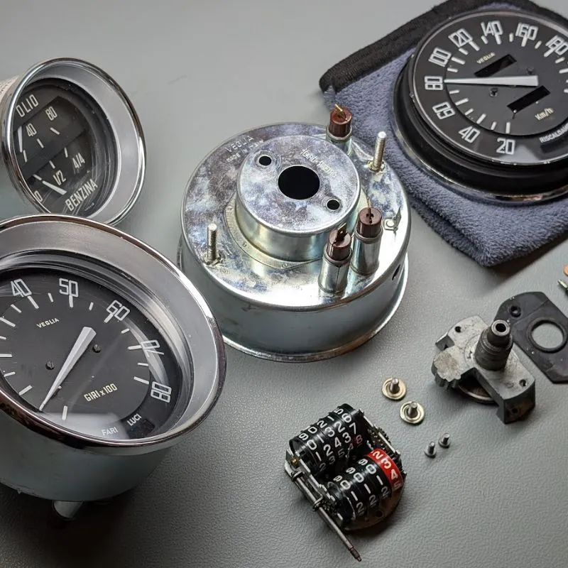 Serviços Profissionais