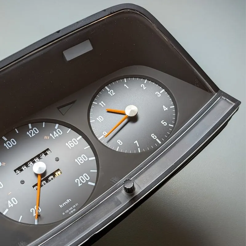 Qualidade de Trabalho