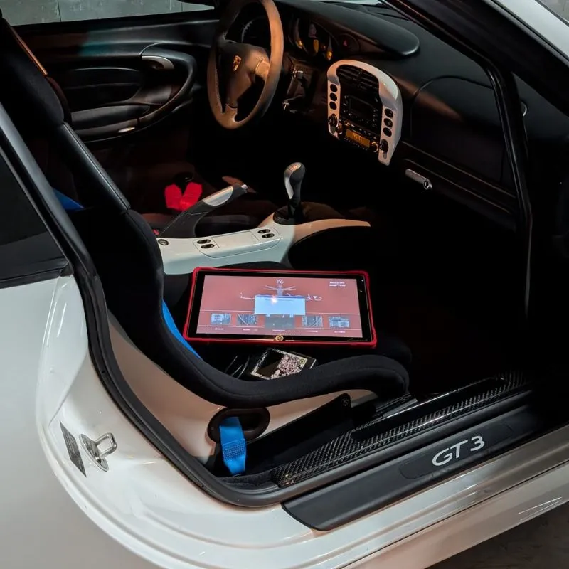 Artesanato Especializado